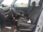 2006 Toyota Scion Xb იყიდება Wilmer-ში, TX - Rear End