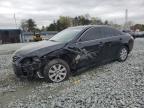 2007 Toyota Camry Le იყიდება Mebane-ში, NC - All Over