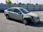 Antelope, CA에서 판매 중인 2010 Ford Focus Sel - Front End