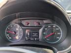 2018 Chevrolet Malibu Lt продається в Littleton, CO - Front End