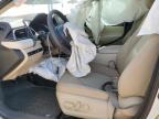 2023 Toyota Camry Le na sprzedaż w Phoenix, AZ - Front End