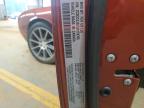 2020 Dodge Challenger Gt for Sale in Mocksville, NC - Minor Dent/Scratches