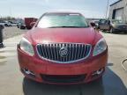 2012 Buick Verano  na sprzedaż w Cahokia Heights, IL - Side