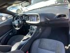 2020 Dodge Challenger R/T Scat Pack for Sale in North Billerica, MA - Minor Dent/Scratches