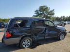 2003 Toyota Sequoia Sr5 for Sale in Gaston, SC - All Over