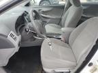 2010 Toyota Corolla Base de vânzare în Greenwood, NE - Rear End
