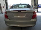 2010 Ford Fusion Se zu verkaufen in Greenwood, NE - Front End