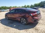 2018 Honda Clarity Touring за продажба в Midway, FL - Rear End