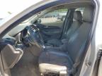 2016 Chevrolet Malibu Limited Lt for Sale in Montgomery, AL - Mechanical