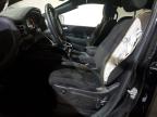 2023 DODGE DURANGO SXT for sale at Copart MA - NORTH BOSTON