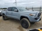 2018 Toyota Tacoma Double Cab for Sale in San Martin, CA - Rear End