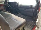 2001 Dodge Ram 2500  zu verkaufen in Houston, TX - Front End