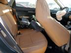 2024 Kia Seltos Ex იყიდება Wichita-ში, KS - Front End