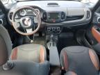 2014 Fiat 500L Trekking продається в Phoenix, AZ - Mechanical