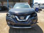 2017 Nissan Rogue Sv   للبيع في Colorado Springs، CO - Front End