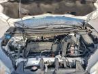 2016 Honda Cr-V Se for Sale in Harleyville, SC - Rear End