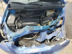 Harleyville, SC에서 판매 중인 2007 Chevrolet Aveo Base - Front End