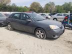 2007 Chevrolet Malibu Maxx Ltz იყიდება Seaford-ში, DE - Mechanical