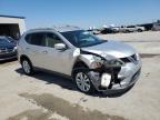 New Orleans, LA에서 판매 중인 2015 Nissan Rogue S - Front End