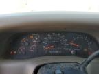 2000 Ford F250 Super Duty de vânzare în Sacramento, CA - Vandalism