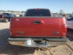 2003 Ford F150 Supercrew للبيع في Oklahoma City، OK - Front End