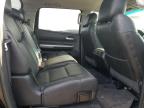 2015 Toyota Tundra Crewmax Sr5 იყიდება Brighton-ში, CO - Front End
