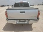 2007 Toyota Tacoma Double Cab Prerunner იყიდება Andrews-ში, TX - Front End