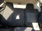 2012 Jeep Compass Latitude للبيع في Hurricane، WV - Front End