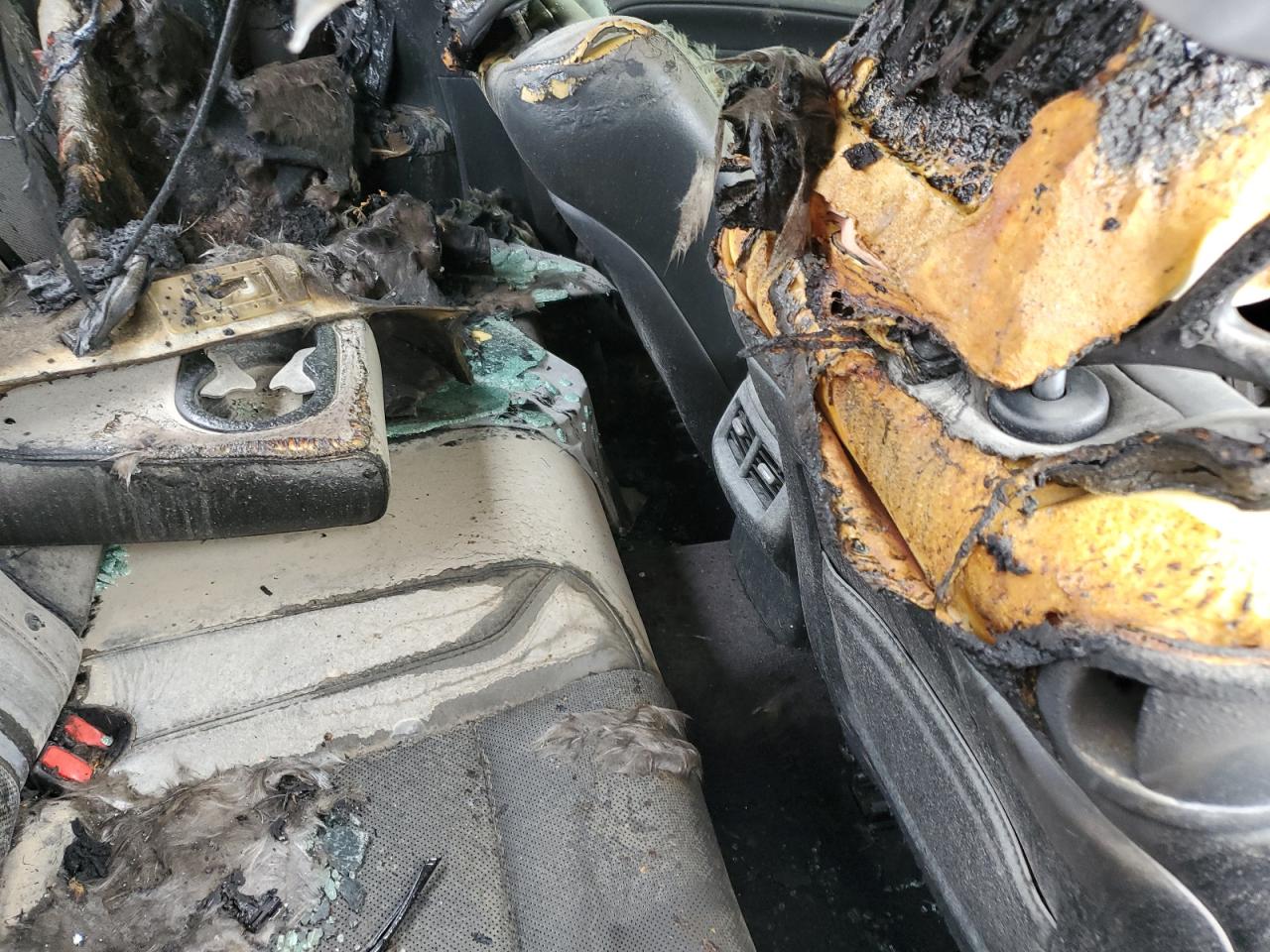 2018 Dodge Challenger R/T VIN: 2C3CDZBT7JH255369 Lot: 57890854