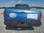 2002 Ford F150  for Sale in Arcadia, FL - Normal Wear