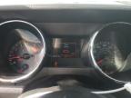 2016 Ford Mustang  for Sale in Lebanon, TN - Rear End