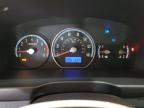 2009 Hyundai Santa Fe Gls for Sale in Lexington, KY - Side