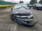 2009 Honda Civic Lx на продаже в Denver, CO - All Over