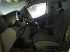 2015 Nissan Nv200 2.5S na sprzedaż w American Canyon, CA - Minor Dent/Scratches