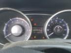 2011 Hyundai Sonata Gls للبيع في Mocksville، NC - Front End