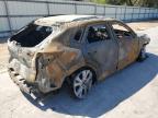 2025 Mazda Cx-30 Select იყიდება Corpus Christi-ში, TX - Water/Flood