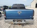 2008 Dodge Ram 2500 St იყიდება Lawrenceburg-ში, KY - Water/Flood