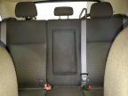 2011 Mitsubishi Outlander Sport Se for Sale in Candia, NH - Front End