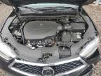 2019 Acura Tlx Technology for Sale in Riverview, FL - Front End