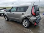 2016 Kia Soul    for Sale in Littleton, CO - Rear End