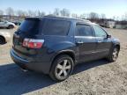 2011 Gmc Acadia Slt-1 for Sale in Marlboro, NY - Minor Dent/Scratches