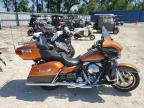 Ocala, FL에서 판매 중인 2016 Harley-Davidson Flhtk Ultra Limited - Front End