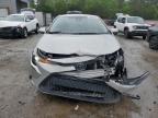 2022 Toyota Corolla Le for Sale in Ellenwood, GA - All Over