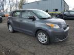 2009 Toyota Scion Xd  for Sale in Portland, OR - Side