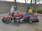 2009 Yamaha Xvs950 Ac for Sale in Rancho Cucamonga, CA - Front End