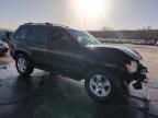 2008 Jeep Grand Cherokee Laredo for Sale in Littleton, CO - Front End