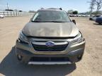 2021 Subaru Outback Touring for Sale in San Martin, CA - Front End