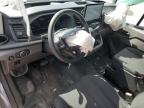 2024 Ford Transit T-150 للبيع في Woodhaven، MI - Front End