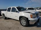 2012 Gmc Sierra K1500 Slt იყიდება Wilmer-ში, TX - Front End