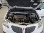 2005 Pontiac Vibe  for Sale in Rogersville, MO - Mechanical